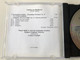 Beethoven - Symphony No. 6 ''Pastorale'', Prometheus-Overture / Budapest Symphony Orchestra, Conducted by Tamas Vasary / Live Recording / Hungaroton Classic Audio CD 1997 Stereo / HCD 31720