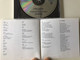 Ilona Tokody, soprano - Verdi (Aida, Don Carlo, La Forza Del Destino, Un Ballo In Maschera), Donizetti (Anna Bolena), Puccini (La Boheme, Tosca, Suor Angelica, Madama Butterfly, Gianni Schicchi, La Rondine, Turandot / Hungaroton Classic Audio CD 1996 Stereo / HCD 12478