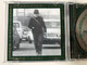 Búsulni Sohasem Tudtam... / Erdelyi magyar nepzene - Hungarian Folk Music From Transylvania / Kallós Zoltán És Az Ökrös Együttes ‎/ Fonó Records ‎Audio CD 1997 / FA-028-2