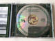 Búsulni Sohasem Tudtam... / Erdelyi magyar nepzene - Hungarian Folk Music From Transylvania / Kallós Zoltán És Az Ökrös Együttes ‎/ Fonó Records ‎Audio CD 1997 / FA-028-2