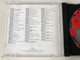 The Vienna Classicism In Slow Movements Vol.2 - Mozart ‎/ Hungaroton Classic ‎Audio CD 1999 Stereo / HRC 1048