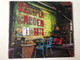 Szimpla Garden - 2012 Hits / NarRator Records Audio CD 2012 / NRR125