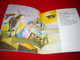 La Naissance De Jesus / French Bible Storybook for Children / France