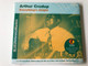 Arthur Crudup ‎– Everything's Alright / Feat. Dirt Road Blues, So Glad You're Mine, That's All Right, Train Fare Blues, a.m.o. / BLUES Reference Masters / Our World Entertainment, Inc. ‎Audio CD 2002 / 804558330325