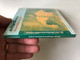 Arthur Crudup ‎– Everything's Alright  Feat. Dirt Road Blues, So Glad You're Mine, That's All Right, Train Fare Blues, a.m.o.  BLUES Reference Masters  Our World Entertainment, Inc. ‎Audio CD 200