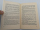 The Gospel of John in Avar language / Иоаннилаб инжил / Paperback 1979 / Авар мацӏалда Иоаннилаб Инжил / International Bible Institute of Stockholm / Avaric Gospel of John (AvaricGospelOfJohn)