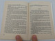 The Gospel of John in Avar language / Иоаннилаб инжил / Paperback 1979 / Авар мацӏалда Иоаннилаб Инжил / International Bible Institute of Stockholm / Avaric Gospel of John (AvaricGospelOfJohn)