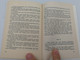 The Gospel of John in Avar language / Иоаннилаб инжил / Paperback 1979 / Авар мацӏалда Иоаннилаб Инжил / International Bible Institute of Stockholm / Avaric Gospel of John (AvaricGospelOfJohn)