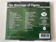 The Marriage of Figaro - Wolfgang Amadeus Mozart - Opera Choices / Compagnia Coro Teatro Lirico d'Europa, Conductor: Krassimir Kopalov / 2x Audio CD 2006 / OC211