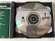The Marriage of Figaro - Wolfgang Amadeus Mozart - Opera Choices / Compagnia Coro Teatro Lirico d'Europa, Conductor: Krassimir Kopalov / 2x Audio CD 2006 / OC211