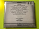 Bartók Béla – Gyermek és Női Karok: Children's & Female Choruses Audio CD Huszonhét kórusmű / Twenty-seven choruses (5991813108029)