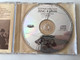 Sounds of Soul - Dresch Dudás Mihály Quartet ‎– Zeng A Lélek / Adyton ‎Audio CD 1994 / 006