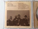 Dresch Dudás Mihály Quartet ‎– Zeng A Lélek / Adyton ‎Audio CD 1994 / 006