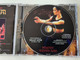 Composer Jávori Ferenc "Fegya" - Purim or the Sortilege / Budapest Klezmer Band ‎/ Klezmer Music Ltd. ‎Audio CD 1999 / BKB 99/1
