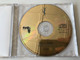 Túl A Vizen - Dresch Quartett / Fonó Records ‎Audio CD 1996 / FA-013-2