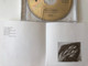 Túl A Vizen - Dresch Quartett / Fonó Records ‎Audio CD 1996 / FA-013-2