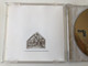 Túl A Vizen - Dresch Quartett / Fonó Records ‎Audio CD 1996 / FA-013-2
