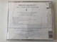 Túl A Vizen - Dresch Quartett / Fonó Records ‎Audio CD 1996 / FA-013-2
