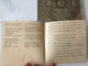 Gyulai Gaál János: Inspirations / Sebestyén Márta Népdalokat Énekel Eredeti Nyelven / Rubin Márta Zongorázik / Myra Van Campen-Bálint, Horgas Eszter, Varga Gábor / Periferic Records ‎Audio CD 2001 / BGCD 096