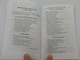 Russian selection from the Holy Scriptures - Благословеннъй путъ Всевышнего / From Creation to Eternity - Exceprts from Pentateuch, Psalms, Prophets and New Testament / Paperback 2003 (0974558826)