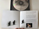 Original Soundtrack - Himalaya - The Rearing Of A Chief / Music Conducted by Bruno Coulais ‎/ Directed by Eric Valli / Galatee Films Audio CD 1999 /‎ 8 48645 2