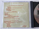 Original Soundtrack - Himalaya - The Rearing Of A Chief / Music Conducted by Bruno Coulais ‎/ Directed by Eric Valli / Galatee Films Audio CD 1999 /‎ 8 48645 2