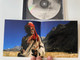 Original Soundtrack - Himalaya - The Rearing Of A Chief / Music Conducted by Bruno Coulais ‎/ Directed by Eric Valli / Galatee Films Audio CD 1999 /‎ 8 48645 2