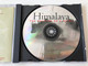 Original Soundtrack - Himalaya - The Rearing Of A Chief / Music Conducted by Bruno Coulais ‎/ Directed by Eric Valli / Galatee Films Audio CD 1999 /‎ 8 48645 2