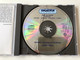 Karl Goldmark - Overtures: Sakuntala, Im Frühling, Prometheus, In Italien / Budapest Philharmonic Orchestra, András Kórodi / Hungaroton ‎Classic Audio CD 1995 Stereo / HCD 12552