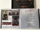 MATÁV Szimfónikus Zenekar / Bartok, Wagner, Csajkovszkij, Liszt / 1907 - 1997 / MATAV Music House Audio CD 1997 Stereo / MHSO 02