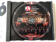 MATÁV Szimfónikus Zenekar / Bartok, Wagner, Csajkovszkij, Liszt / 1907 - 1997 / MATAV Music House Audio CD 1997 Stereo / MHSO 02