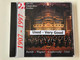 MATÁV Szimfónikus Zenekar / Bartok, Wagner, Csajkovszkij, Liszt / 1907 - 1997 / MATAV Music House Audio CD 1997 Stereo / MHSO 02