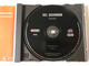 Del Shannon ‎– Runaway / Classic Original Recordings! / FMCG ‎Audio CD 1997 / FMC032