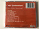 Del Shannon ‎– Runaway / Classic Original Recordings! / FMCG ‎Audio CD 1997 / FMC032