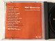 Del Shannon ‎– Runaway / Classic Original Recordings! / FMCG ‎Audio CD 1997 / FMC032