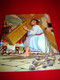 Jesus Est Cloue Sur Une Croix / French Bible Storybook for Children / France (Words of Wisdom) 32 Pages