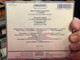 Charpentier – Te Deum / Cavalli - Laetatus Sum, Magnificat / Veszprem City Chorus, Budapest Philharmonic Orchestra, István Zámbó / Bartok Bela Chorus and Orchestra of the Eotvos Lorand University / Hungaroton ‎Classic Audio CD 1995 Stereo / HCD 12920