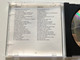 Charpentier – Te Deum / Cavalli - Laetatus Sum, Magnificat / Veszprem City Chorus, Budapest Philharmonic Orchestra, István Zámbó / Bartok Bela Chorus and Orchestra of the Eotvos Lorand University / Hungaroton ‎Classic Audio CD 1995 Stereo / HCD 12920