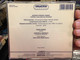 Handel ‎– Solo Cantatas, Crudel tiranno Amor, Il delirio amoroso, Agrippina condotta a morire / Maria Zadori / Concerto Armonico / Hungaroton Classic Audio CD 1995 Stereo / HCD 31534