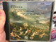 Johann Sigismund Kusser - Two Serenatas for the Dublin Court / Hamilton, Sarkissian, Csereklyei, Csapo, Lax, Kallay, Meszaros, Worner, Aura Musicale (on period instruments), Artistic director: Balazs Mate / Hungaroton ‎Classic Audio CD 2010 Stereo / HCD 32633