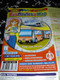Bus Routes & Map of Thailand / English Map / Airport Bus, Skytrain (BTS), Sub...