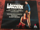 Alban Berg – Wozzeck / Grundheber, Meier, Baker, Clark, Wottrich, Von Kannen / Chor Der Deutschen Staatsoper Berlin, Staatskapelle Berlin, Daniel Barenboim ‎/ Teldec Classics ‎2x Audio CD 1996, Box Set / 0630-14108-2