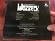 Alban Berg – Wozzeck / Grundheber, Meier, Baker, Clark, Wottrich, Von Kannen / Chor Der Deutschen Staatsoper Berlin, Staatskapelle Berlin, Daniel Barenboim ‎/ Teldec Classics ‎2x Audio CD 1996, Box Set / 0630-14108-2