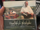 Táncház - Népzene 2019 / Hungarian Dance House - Folk Music / Hagyományok Háza Audio CD 2019 / 5999882041650
