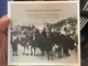 Gyimesvölgyi Népzene Kostelekről / Vaszi Levente - Vrencsán Anita / Kíséri A Zúgató Zenekar , Közreműködik Timár Erika ‎/ Fonó Records Audio CD 2019 / 5998048543625
