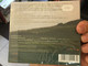 Tükrös Zenekar ‎– A Mi Mezőségünk / Our Transylvanian Heath, Hungarian Village Music / Folk Európa ‎Audio CD 2008 / 5999548111970