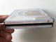 Voices from Heaven / Reader's Digest 3x Audio CD 2002 / B 03 001 BB