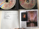 Voices from Heaven / Reader's Digest 3x Audio CD 2002 / B 03 001 BB