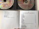 Voices from Heaven / Reader's Digest 3x Audio CD 2002 / B 03 001 BB