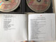 Voices from Heaven / Reader's Digest 3x Audio CD 2002 / B 03 001 BB